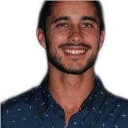 Professor de Português nativo oferece classes particulares para iniciantes